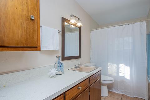 2902 E 27th St, Tucson, AZ 85711 photo 12