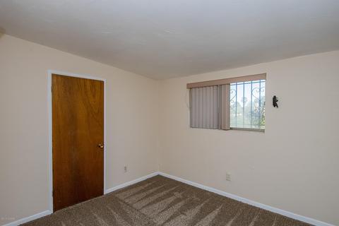 2902 E 27th St, Tucson, AZ 85711 photo 13