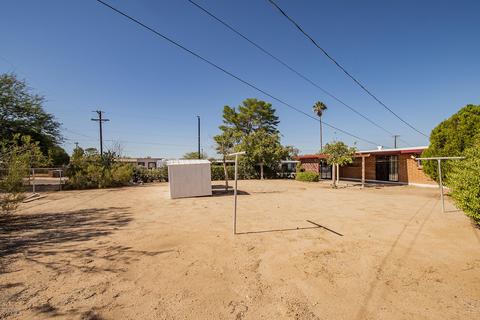 2902 E 27th St, Tucson, AZ 85711 photo 22