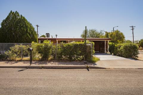 2902 E 27th St, Tucson, AZ 85711 photo 26