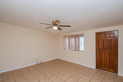 2902 E 27th St, Tucson, AZ 85711 photo 10
