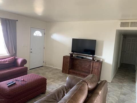 455 S Cochise Ave, Willcox, AZ 85643 photo 5
