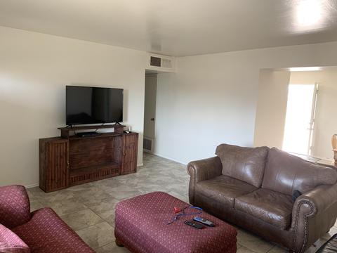 455 S Cochise Ave, Willcox, AZ 85643 photo 4