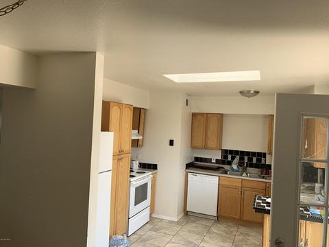455 S Cochise Ave, Willcox, AZ 85643 photo 7