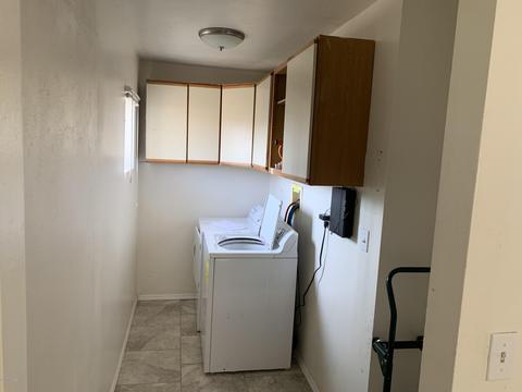 455 S Cochise Ave, Willcox, AZ 85643 photo 6