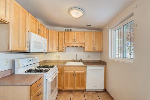 4881 E 28th St, Tucson, AZ 85711 photo 8