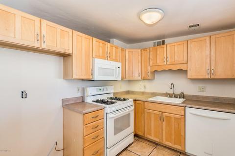 4881 E 28th St, Tucson, AZ 85711 photo 10