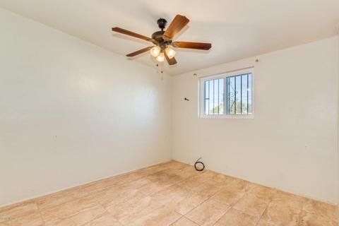 4881 E 28th St, Tucson, AZ 85711 photo 11