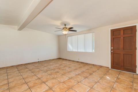 4881 E 28th St, Tucson, AZ 85711 photo 4