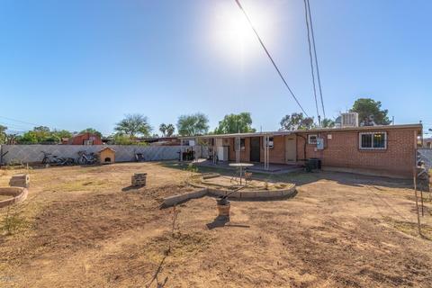 4881 E 28th St, Tucson, AZ 85711 photo 20