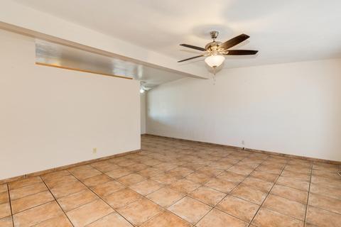 4881 E 28th St, Tucson, AZ 85711 photo 3