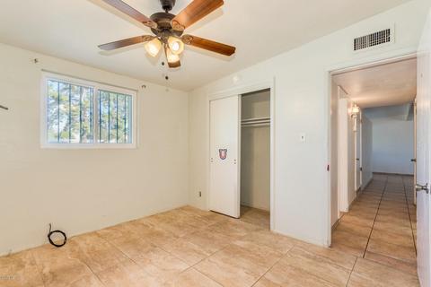 4881 E 28th St, Tucson, AZ 85711 photo 12