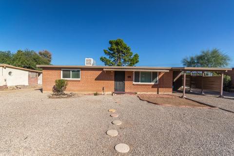 4881 E 28th St, Tucson, AZ 85711 photo 1