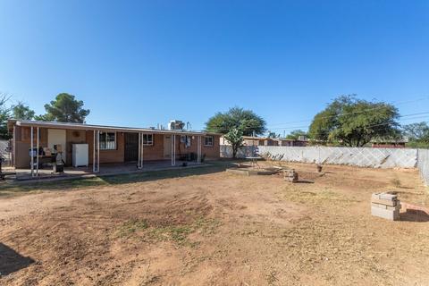 4881 E 28th St, Tucson, AZ 85711 photo 19