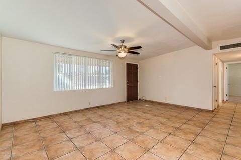 4881 E 28th St, Tucson, AZ 85711 photo 5