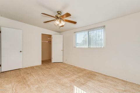 4881 E 28th St, Tucson, AZ 85711 photo 16