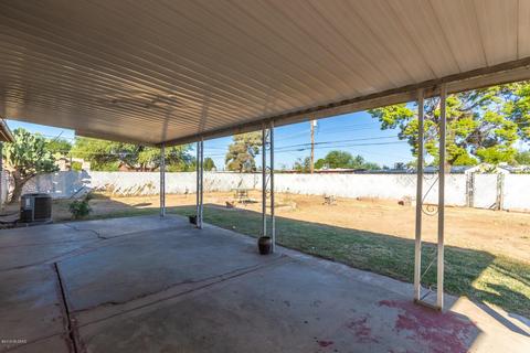 4881 E 28th St, Tucson, AZ 85711 photo 18