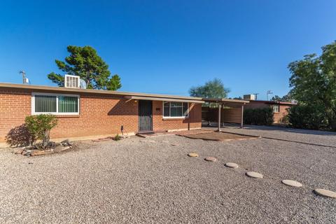4881 E 28th St, Tucson, AZ 85711 photo 2