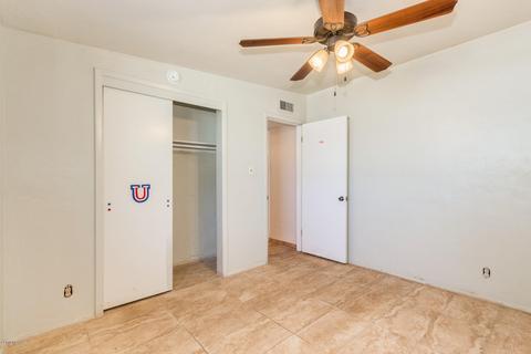 4881 E 28th St, Tucson, AZ 85711 photo 13