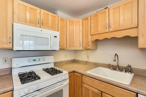 4881 E 28th St, Tucson, AZ 85711 photo 9