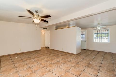 4881 E 28th St, Tucson, AZ 85711 photo 6