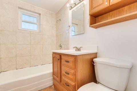 4881 E 28th St, Tucson, AZ 85711 photo 14