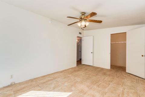 4881 E 28th St, Tucson, AZ 85711 photo 17