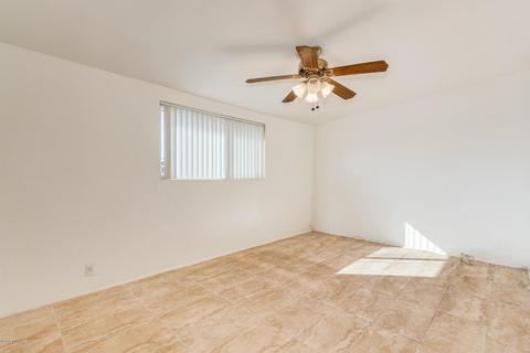 4881 E 28th St, Tucson, AZ 85711 photo 15