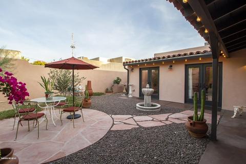 2521 E 3rd St, Tucson, AZ 85716 photo 13