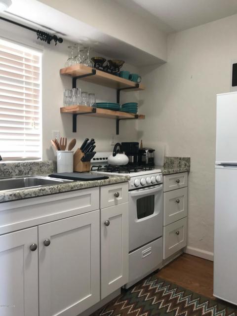 2521 E 3rd St, Tucson, AZ 85716 photo 48