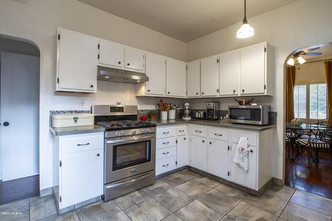 2521 E 3rd St, Tucson, AZ 85716 photo 21