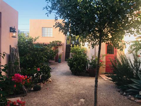 2521 E 3rd St, Tucson, AZ 85716 photo 6