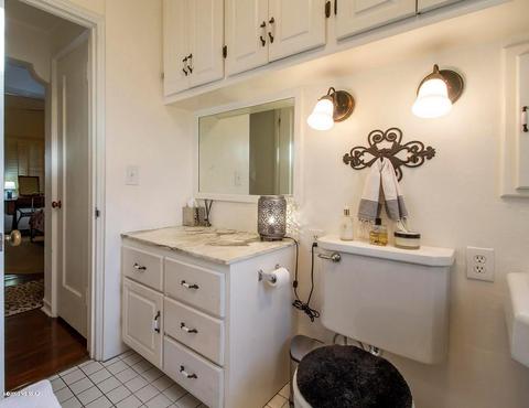 2521 E 3rd St, Tucson, AZ 85716 photo 26