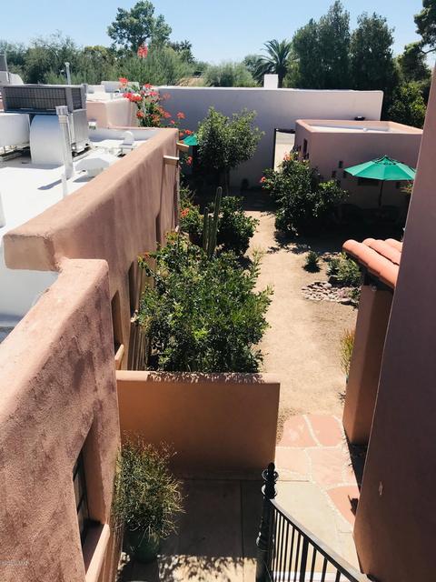 2521 E 3rd St, Tucson, AZ 85716 photo 10