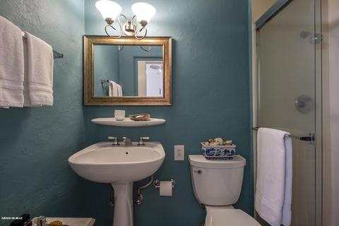 2521 E 3rd St, Tucson, AZ 85716 photo 28