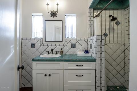 2521 E 3rd St, Tucson, AZ 85716 photo 36