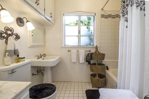 2521 E 3rd St, Tucson, AZ 85716 photo 24