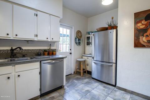 2521 E 3rd St, Tucson, AZ 85716 photo 23