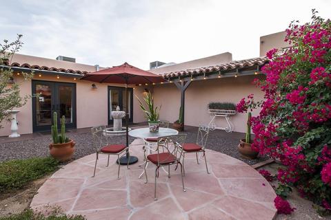 2521 E 3rd St, Tucson, AZ 85716 photo 11