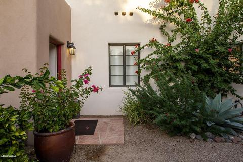 2521 E 3rd St, Tucson, AZ 85716 photo 7