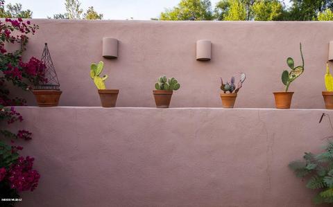 2521 E 3rd St, Tucson, AZ 85716 photo 14