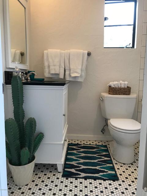 2521 E 3rd St, Tucson, AZ 85716 photo 49