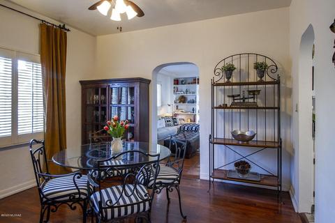 2521 E 3rd St, Tucson, AZ 85716 photo 17