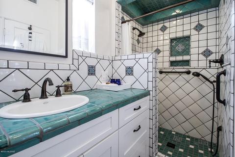 2521 E 3rd St, Tucson, AZ 85716 photo 37