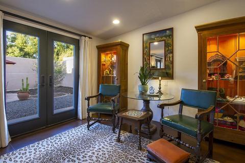 2521 E 3rd St, Tucson, AZ 85716 photo 33