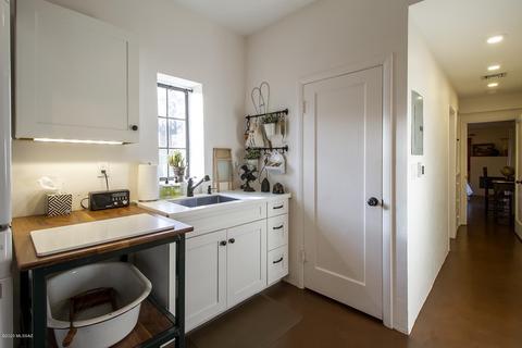 2521 E 3rd St, Tucson, AZ 85716 photo 32