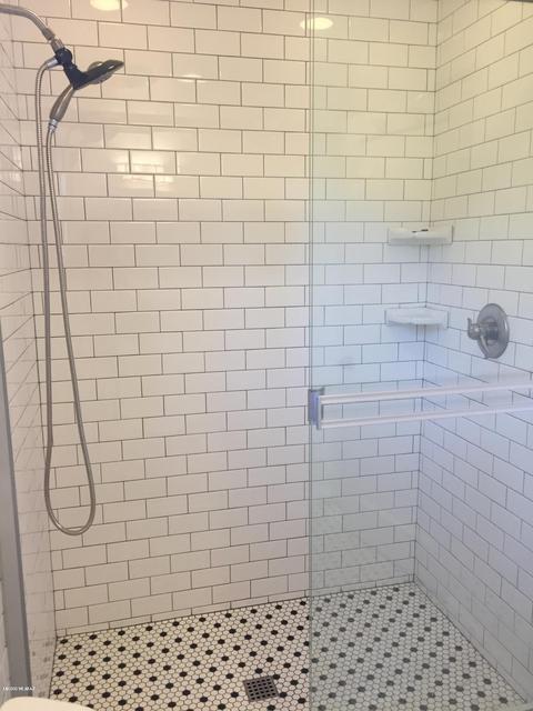 2521 E 3rd St, Tucson, AZ 85716 photo 50