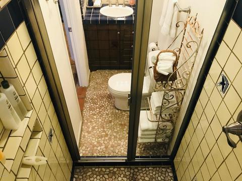 2521 E 3rd St, Tucson, AZ 85716 photo 45