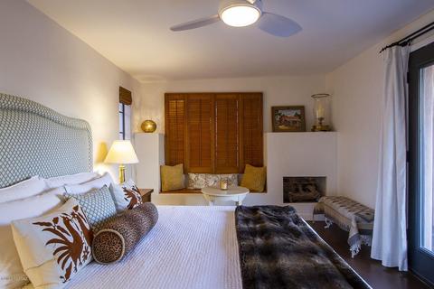 2521 E 3rd St, Tucson, AZ 85716 photo 39