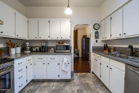 2521 E 3rd St, Tucson, AZ 85716 photo 22